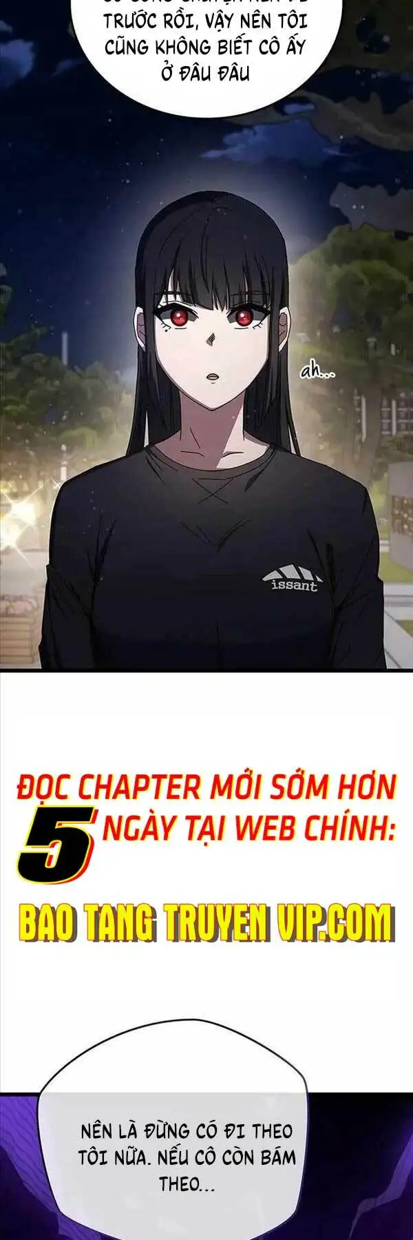 Chapter 76