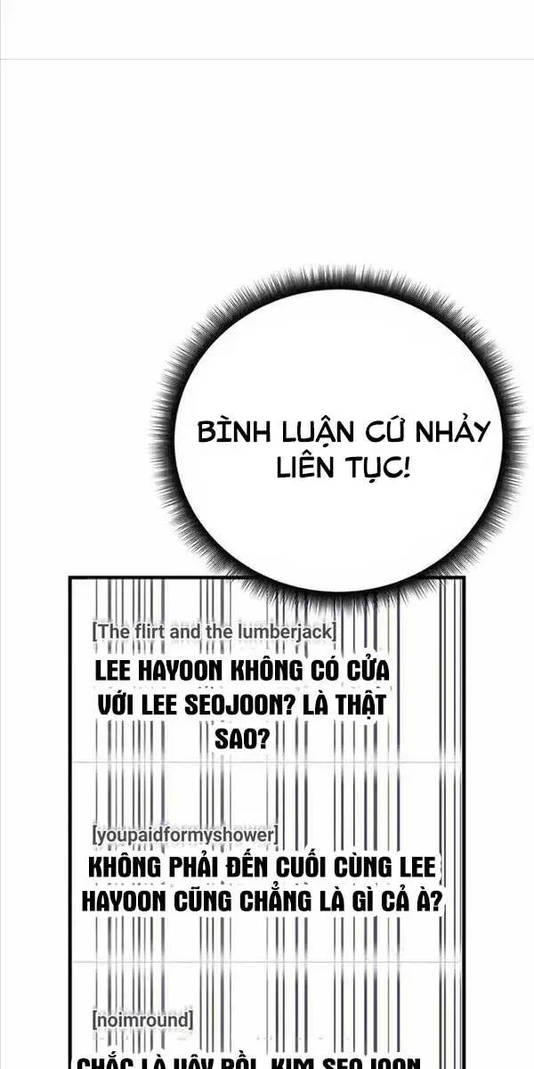 Chapter 72