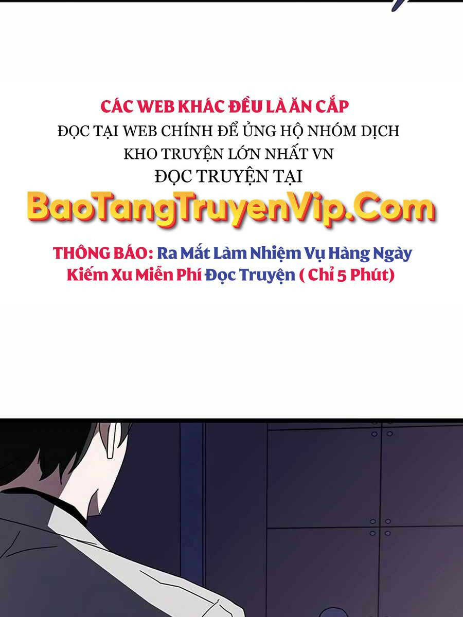 Chapter 70