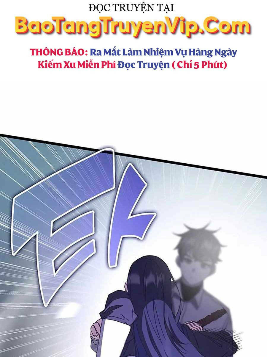 Chapter 70