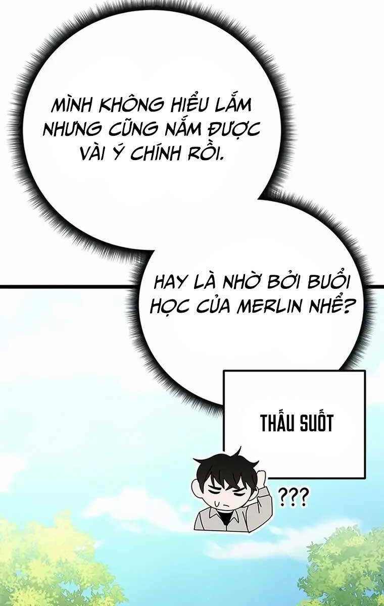 Chapter 65