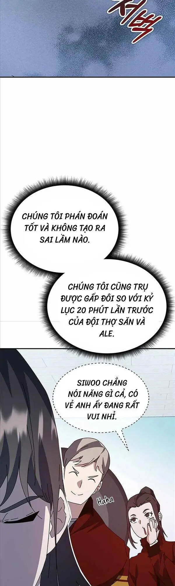 Chapter 57