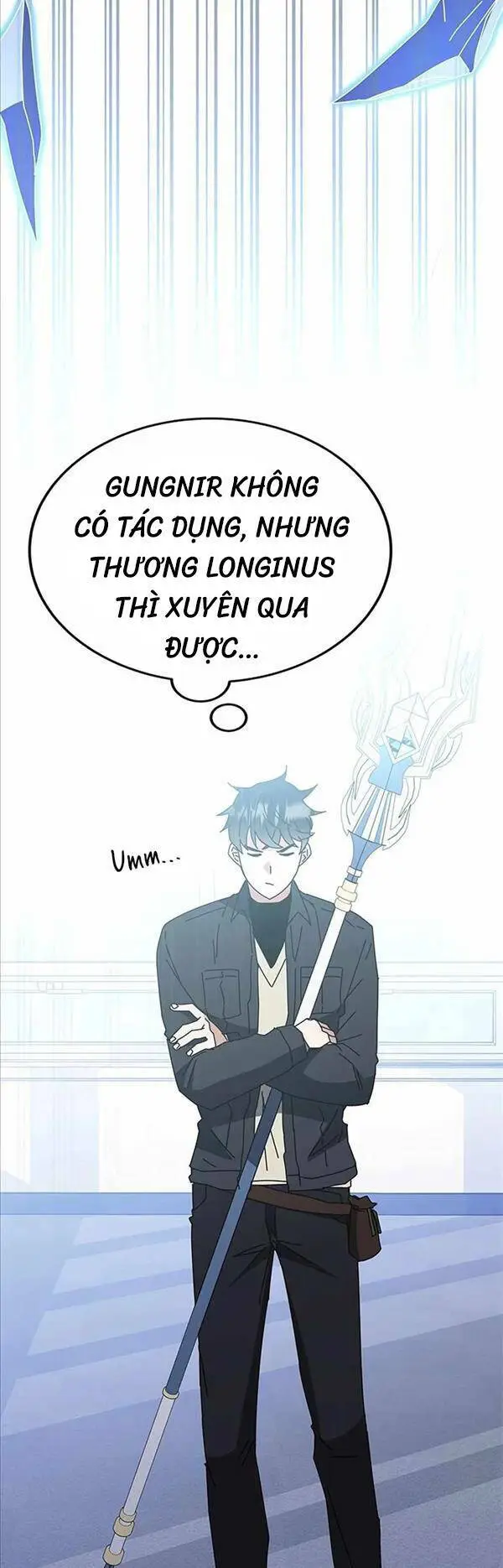 Chapter 57