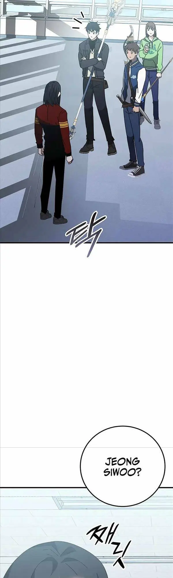 Chapter 57