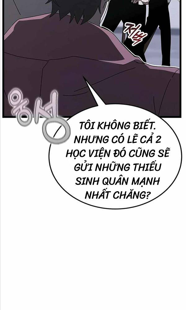 Chapter 56