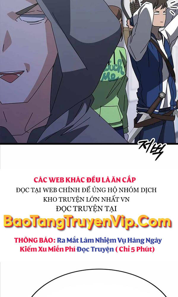 Chapter 56