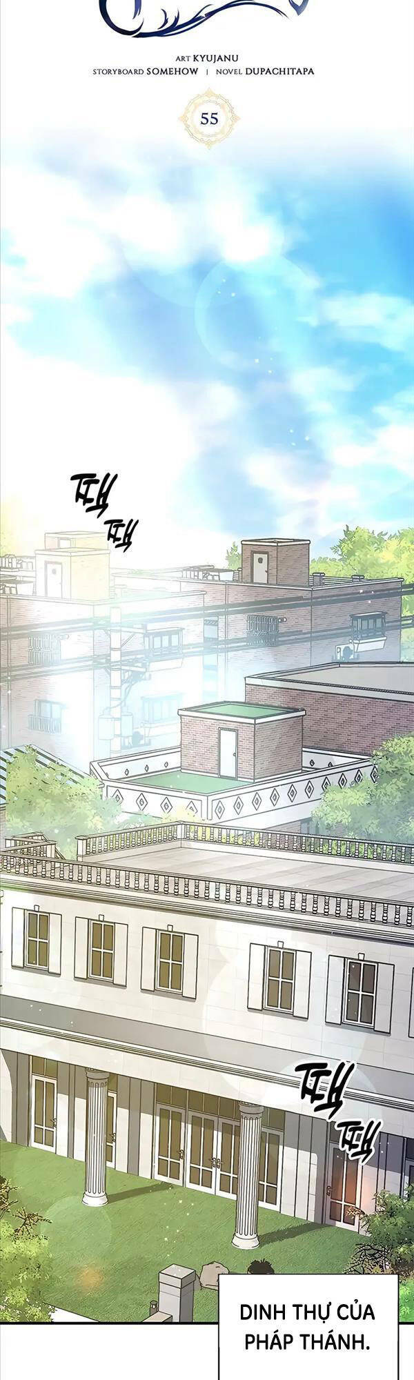 Chapter 55