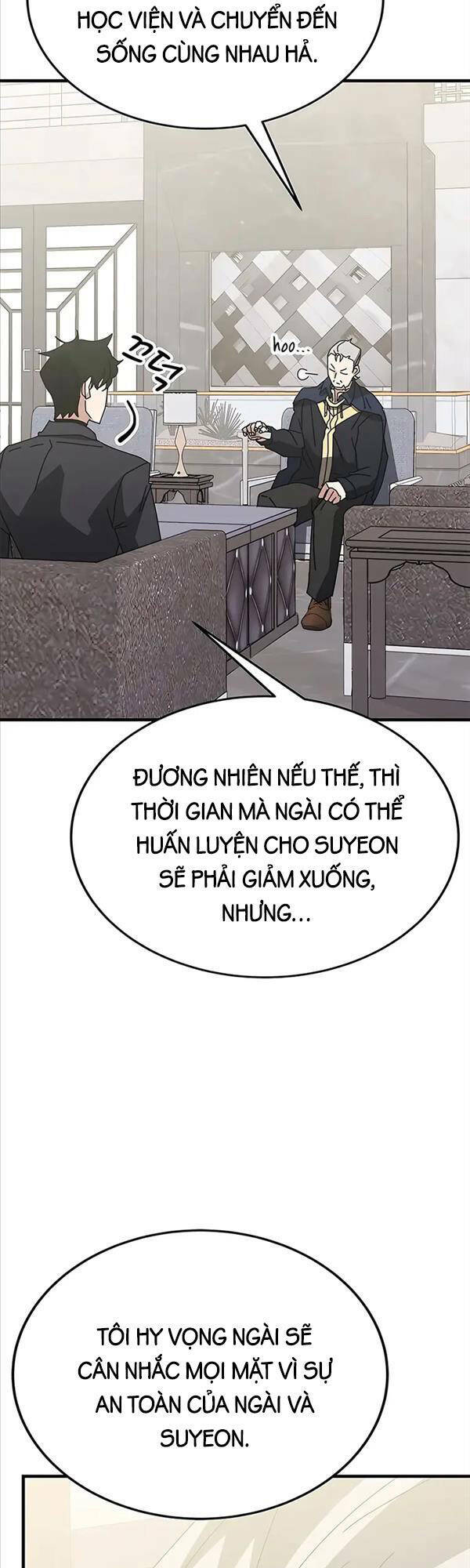 Chapter 55