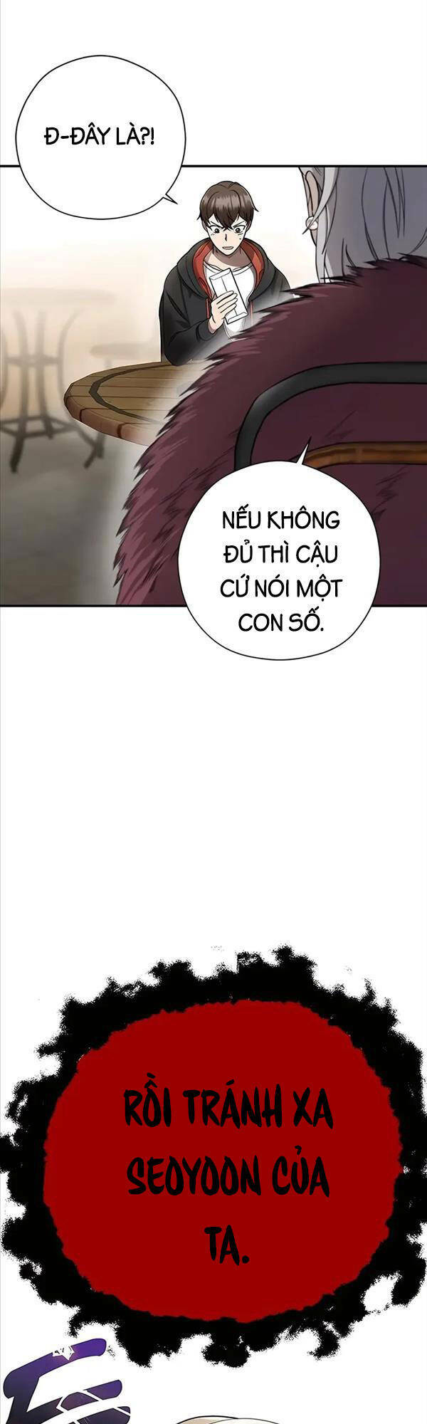 Chapter 55