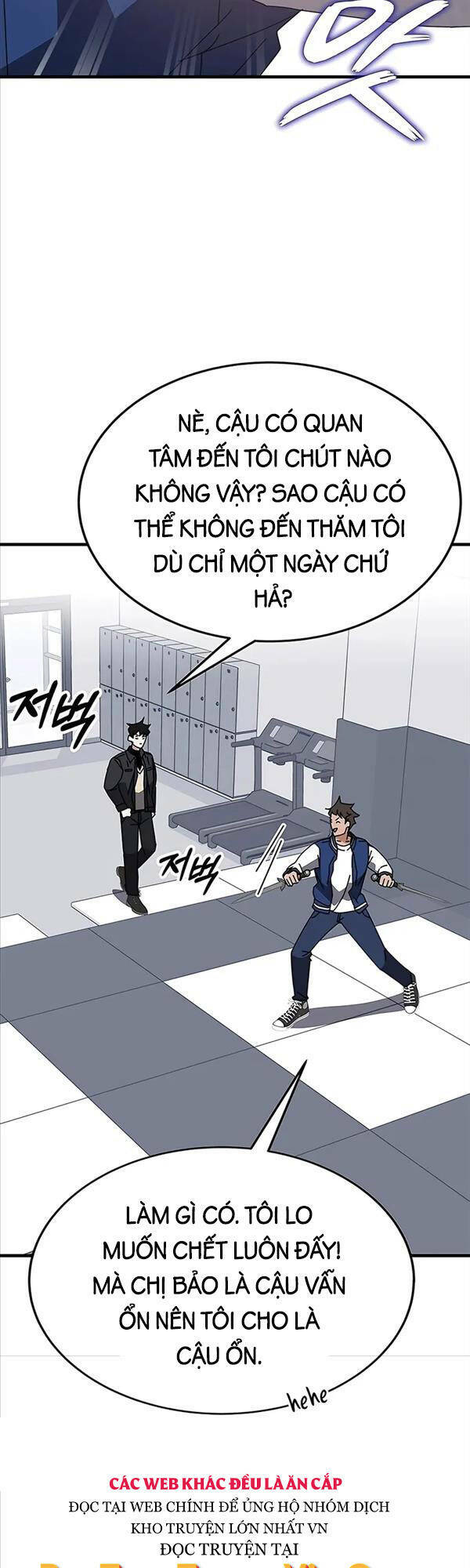 Chapter 54