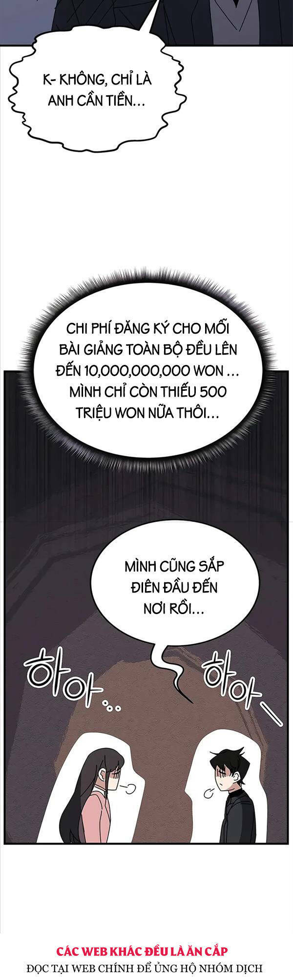 Chapter 54