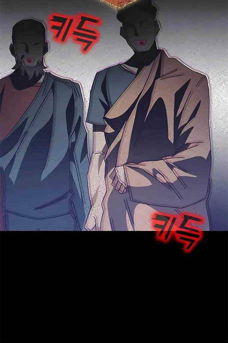 Chapter 52