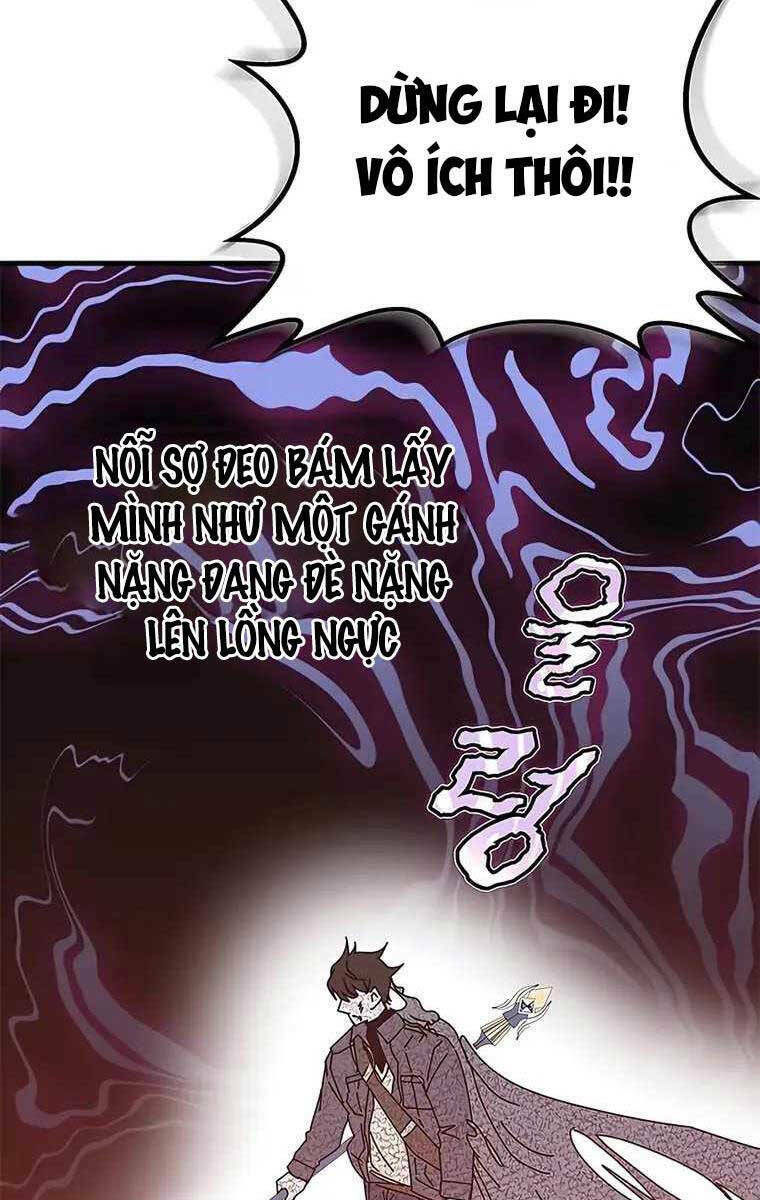 Chapter 52