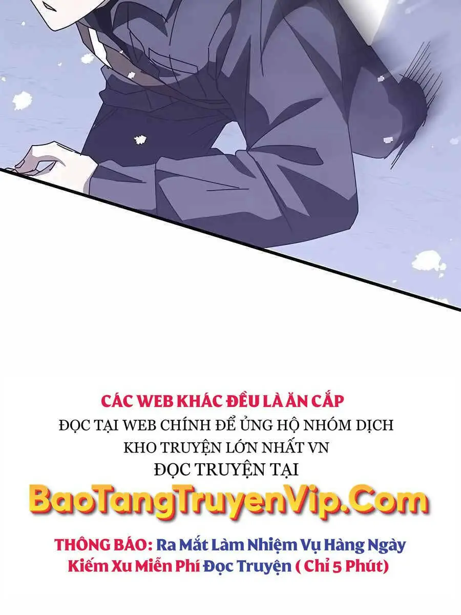 Chapter 51