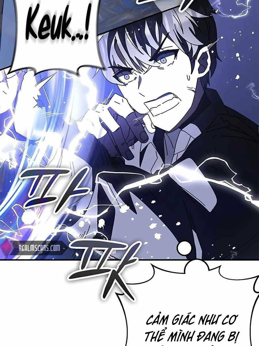 Chapter 47