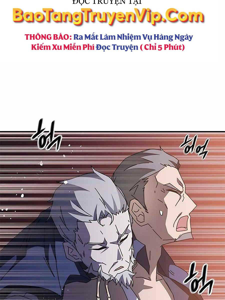 Chapter 47