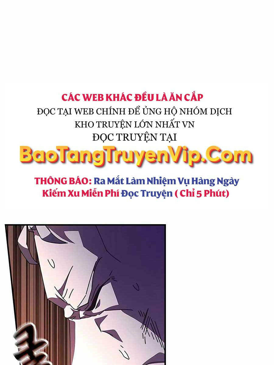 Chapter 47