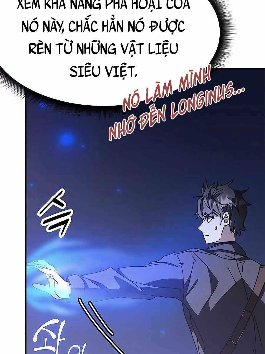 Chapter 47