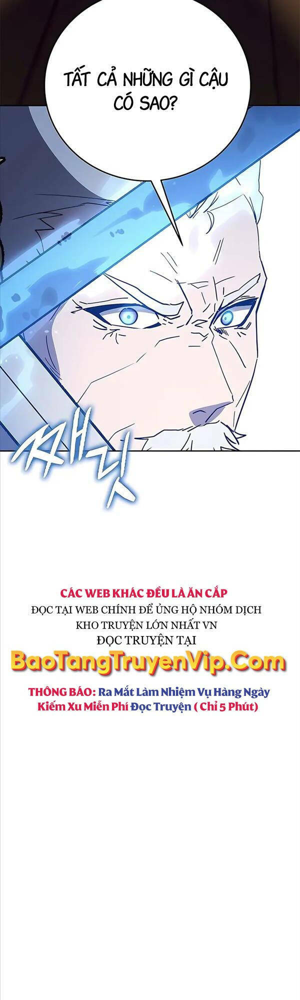 Chapter 44