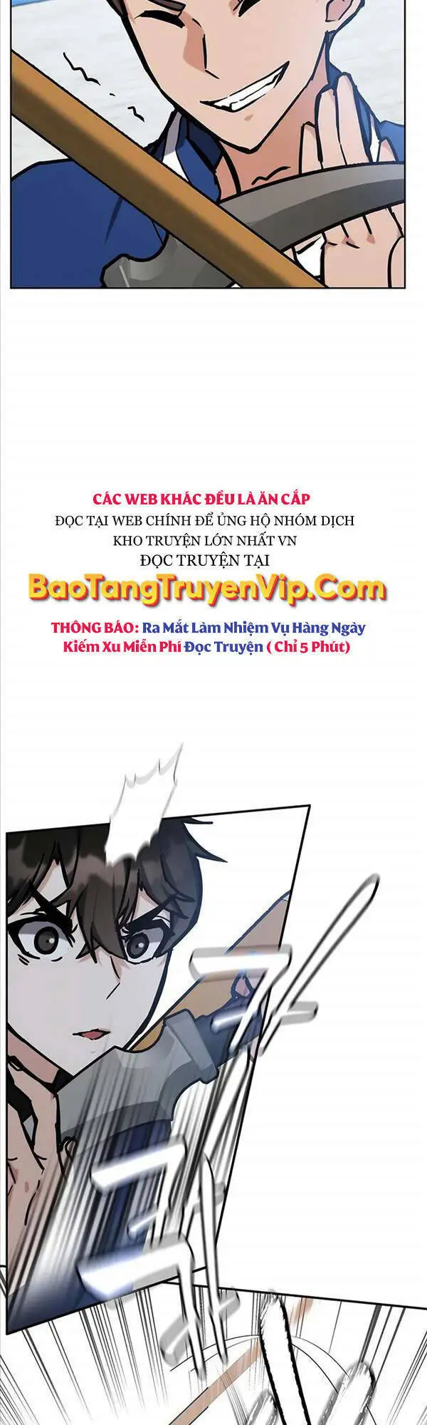 Chapter 38