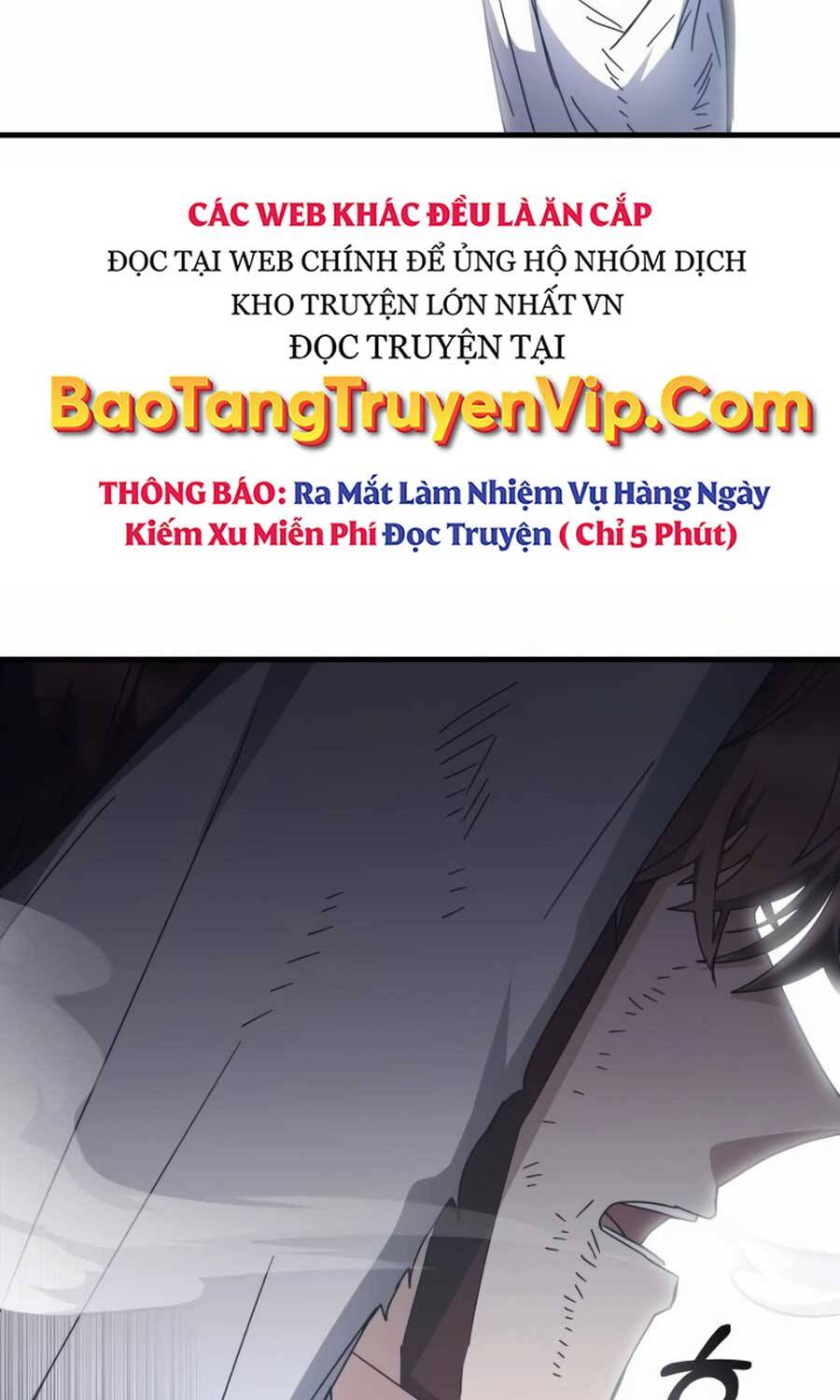 Chapter 125