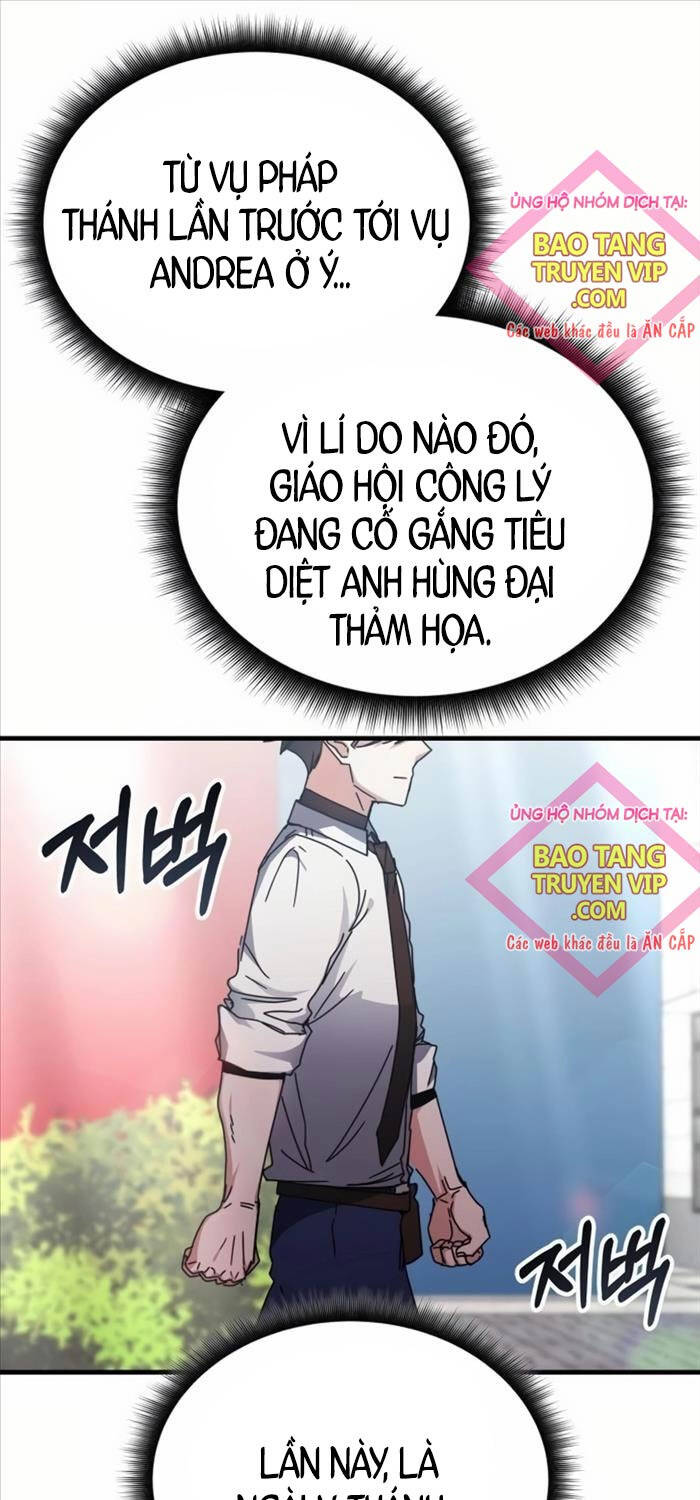 Chapter 120