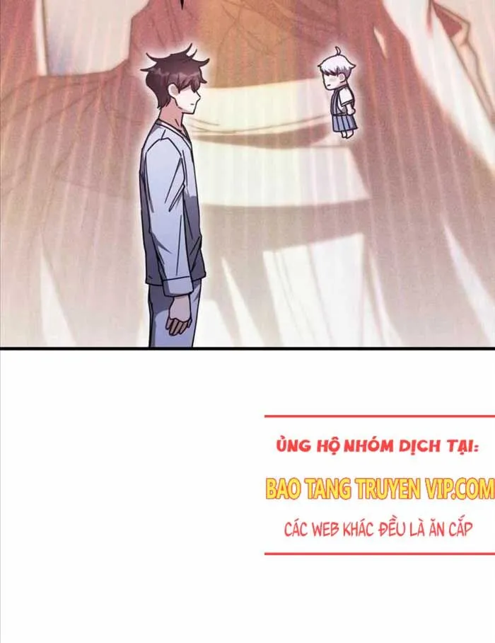 Chapter 129