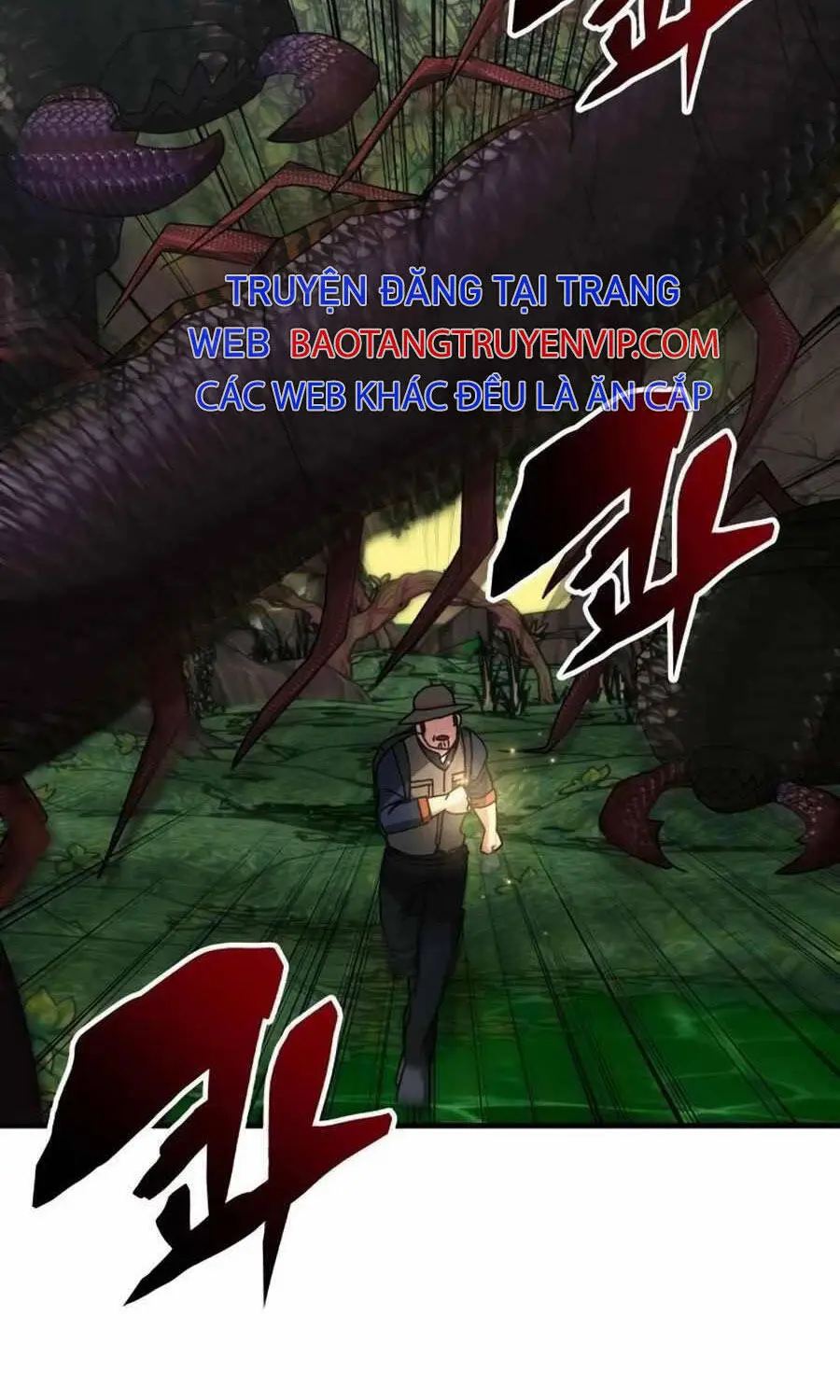 Chapter 123