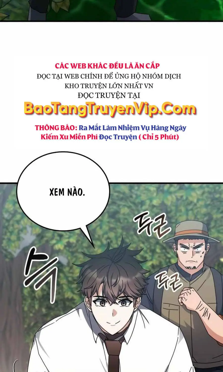 Chapter 123