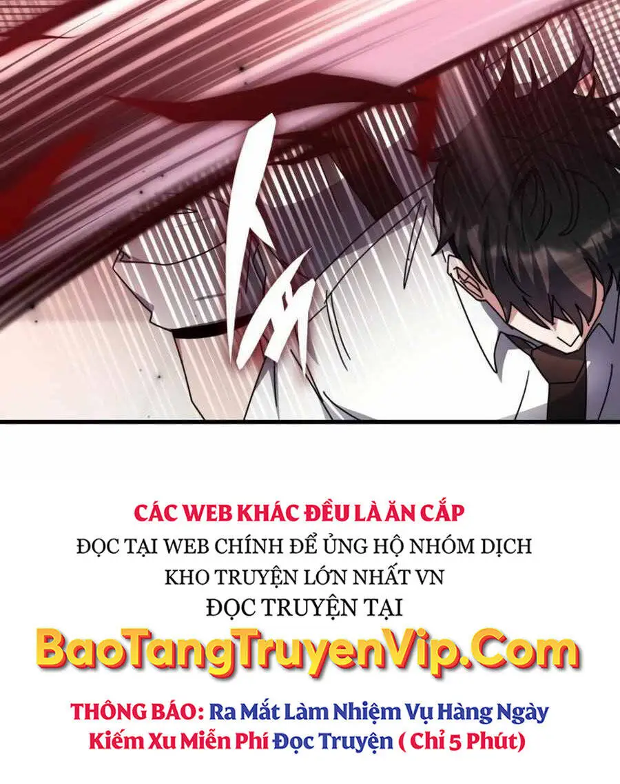 Chapter 121