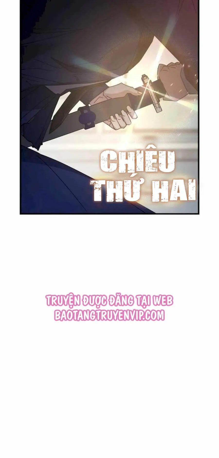 Chapter 110