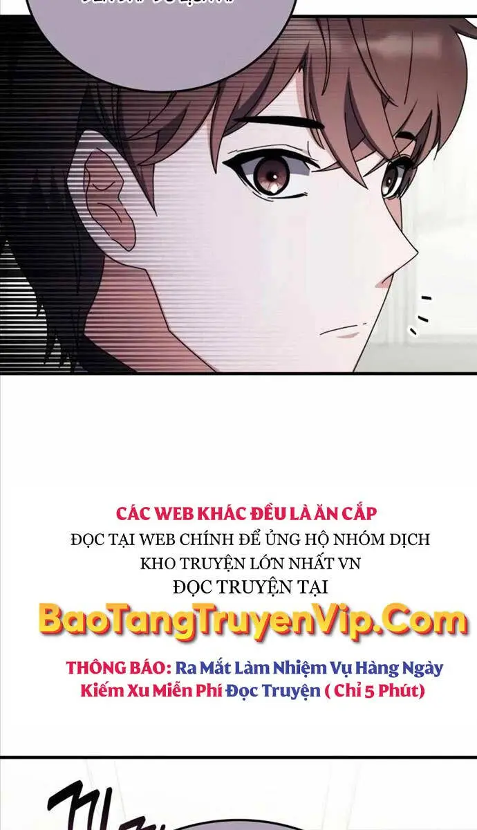 Chapter 99