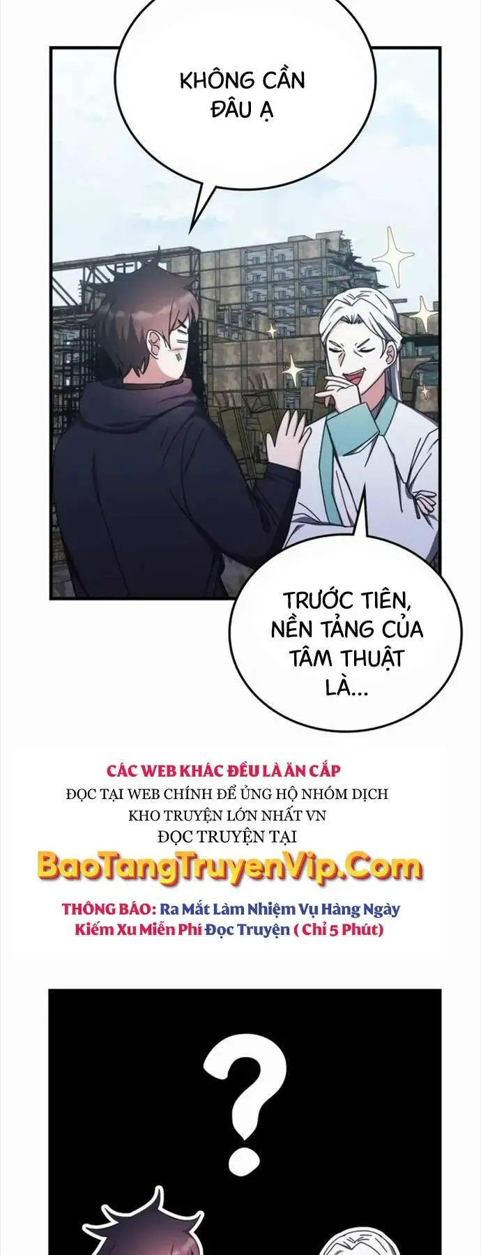 Chapter 95