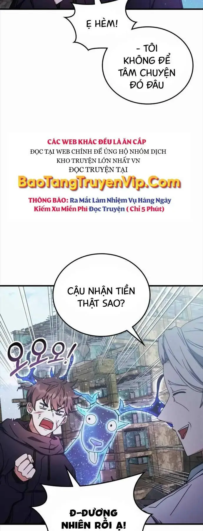 Chapter 95