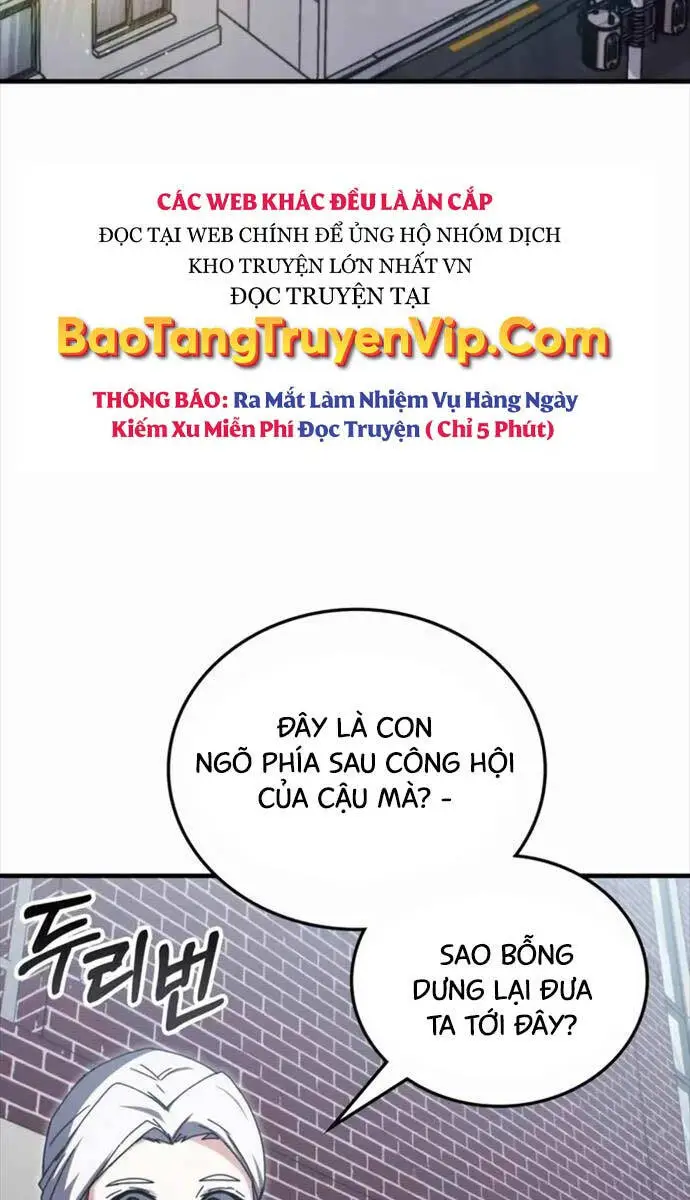 Chapter 95