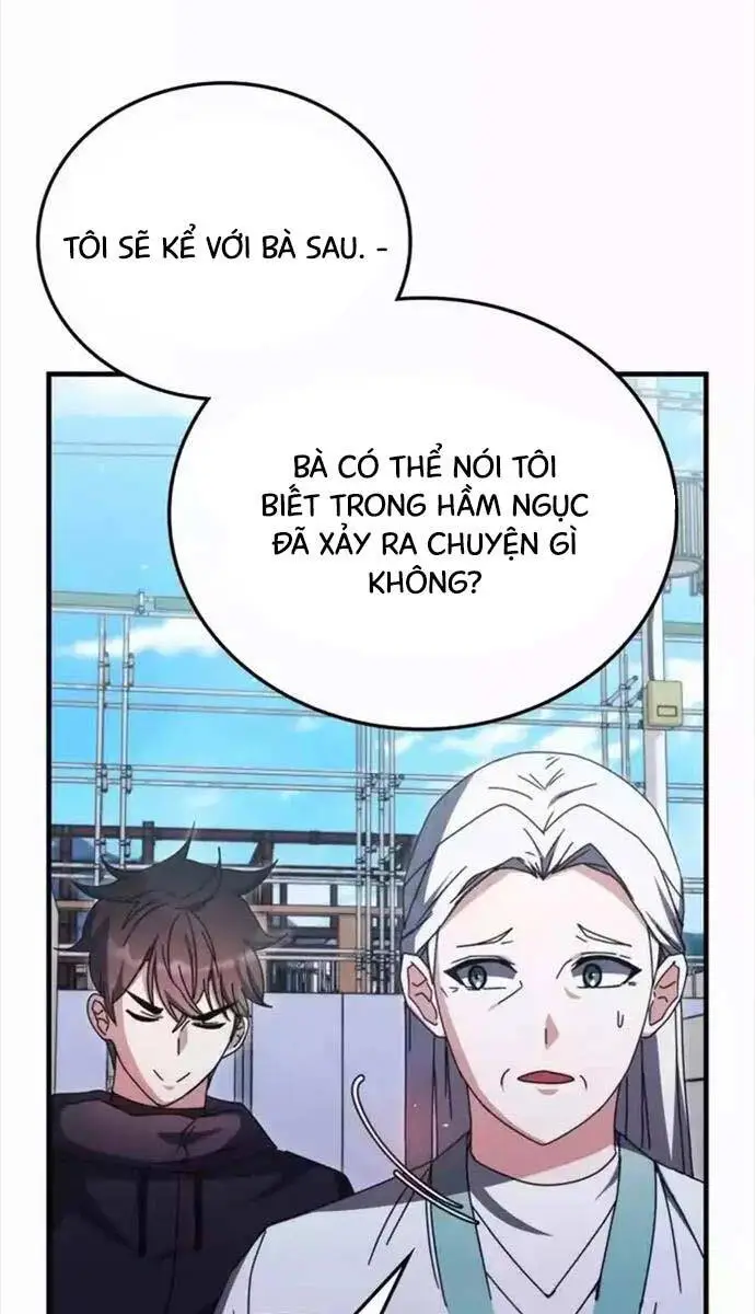 Chapter 95