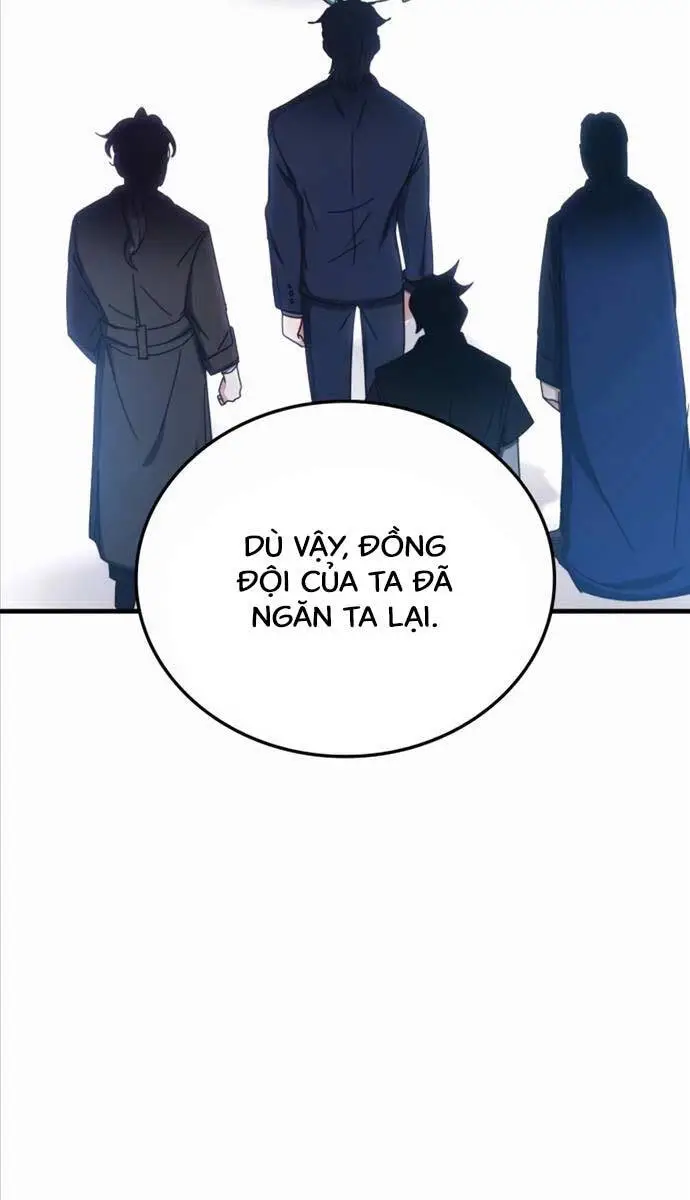 Chapter 93