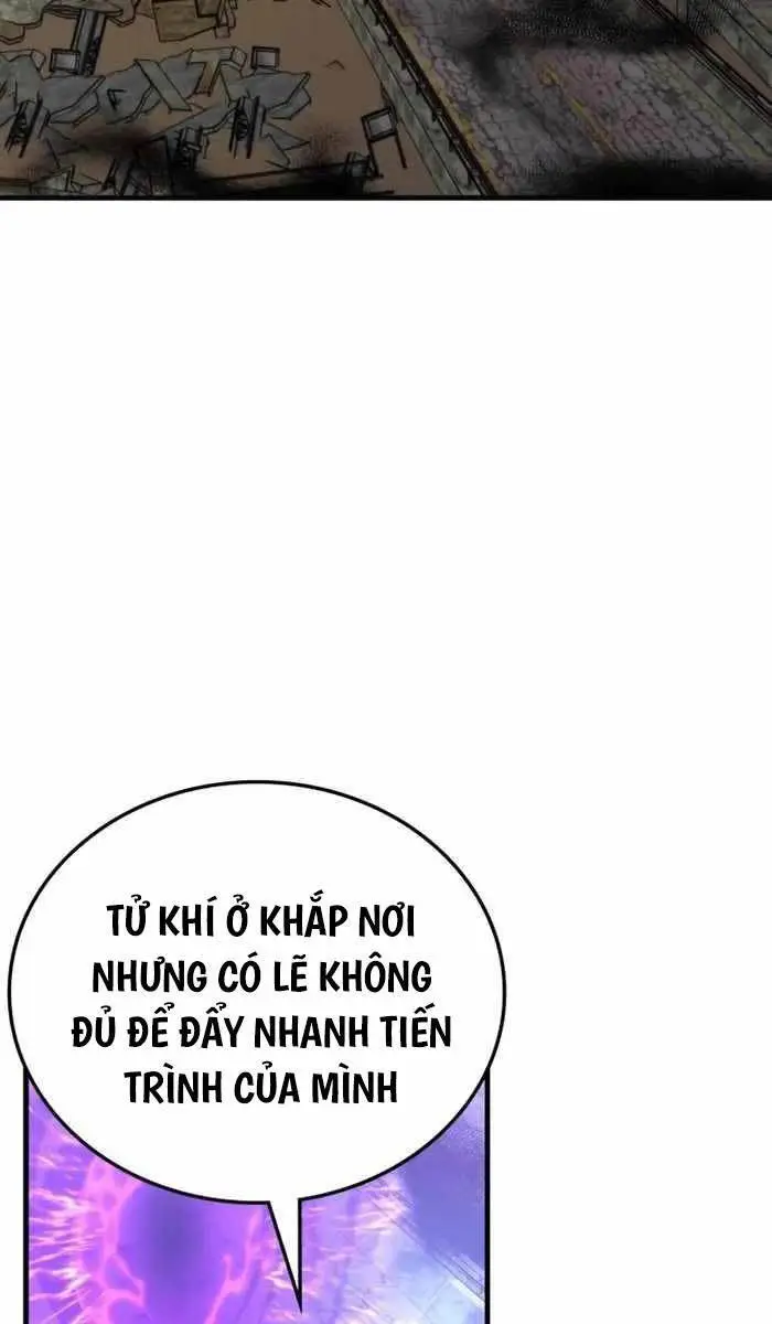 Chapter 90