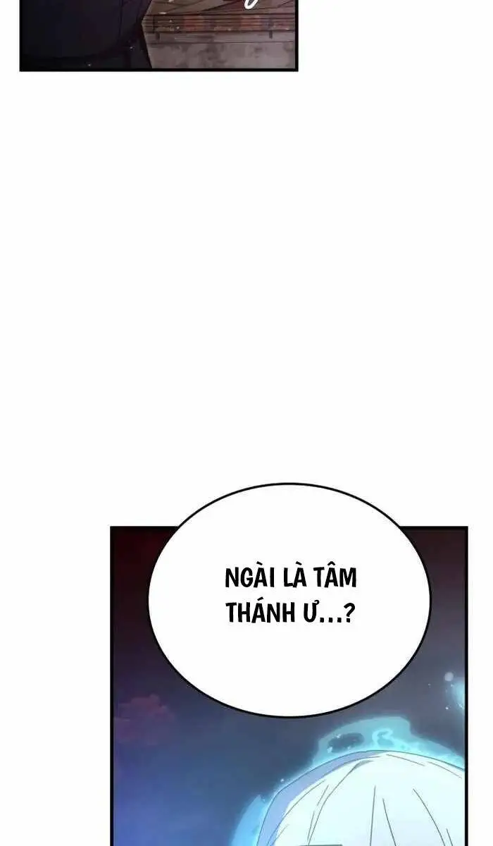 Chapter 90