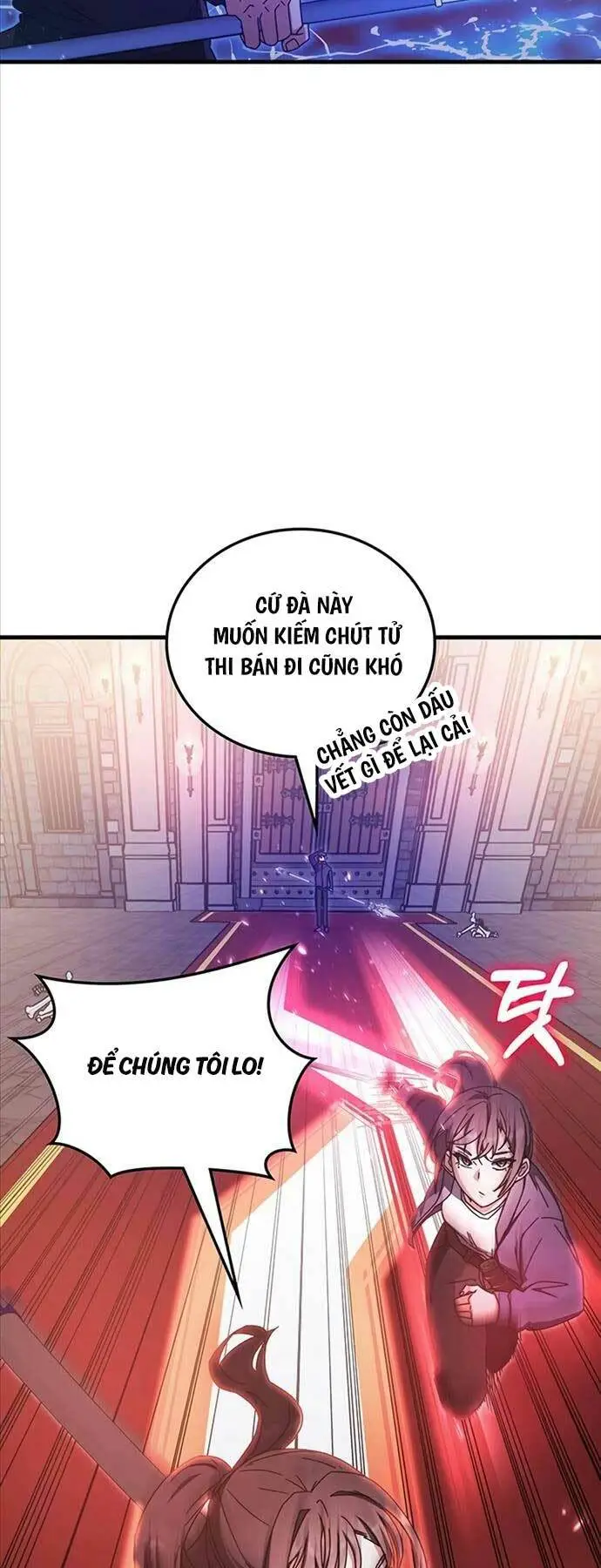 Chapter 88