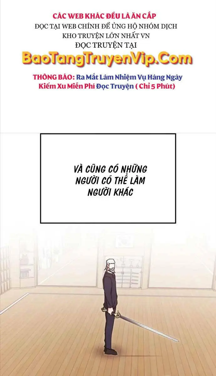 Chapter 86