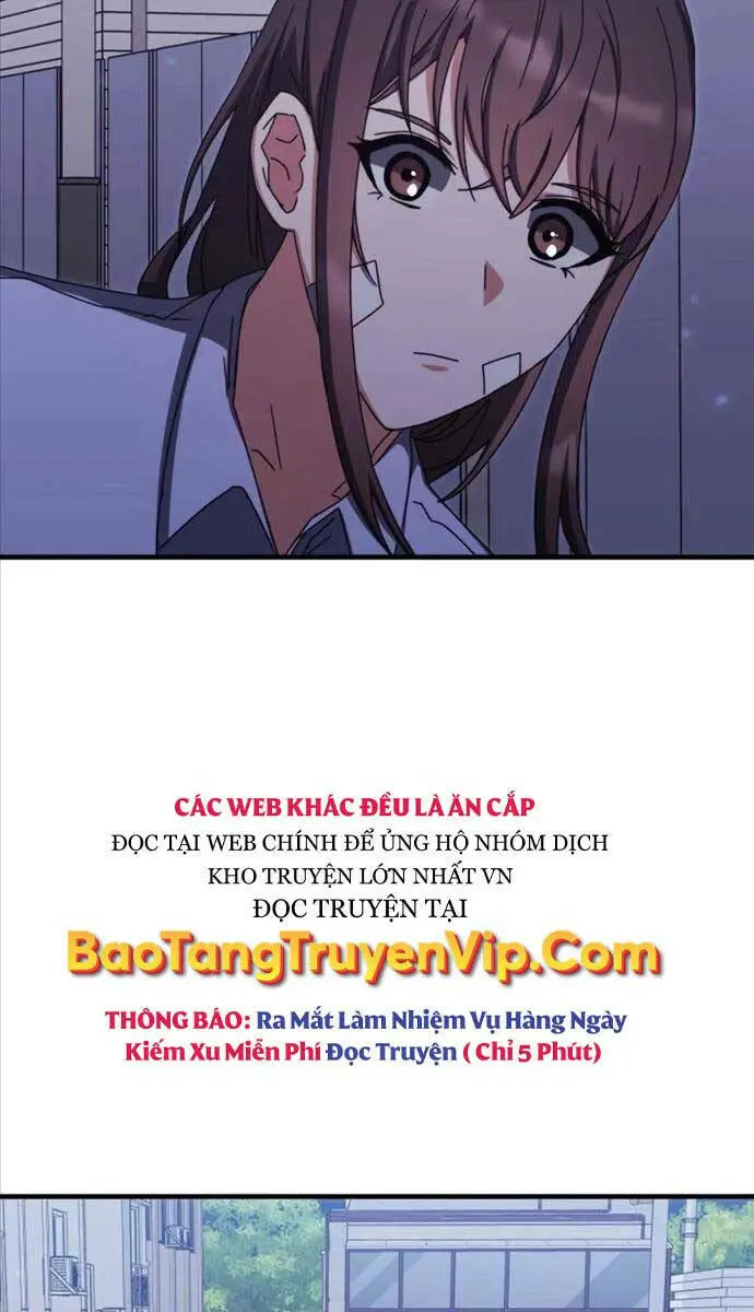 Chapter 86