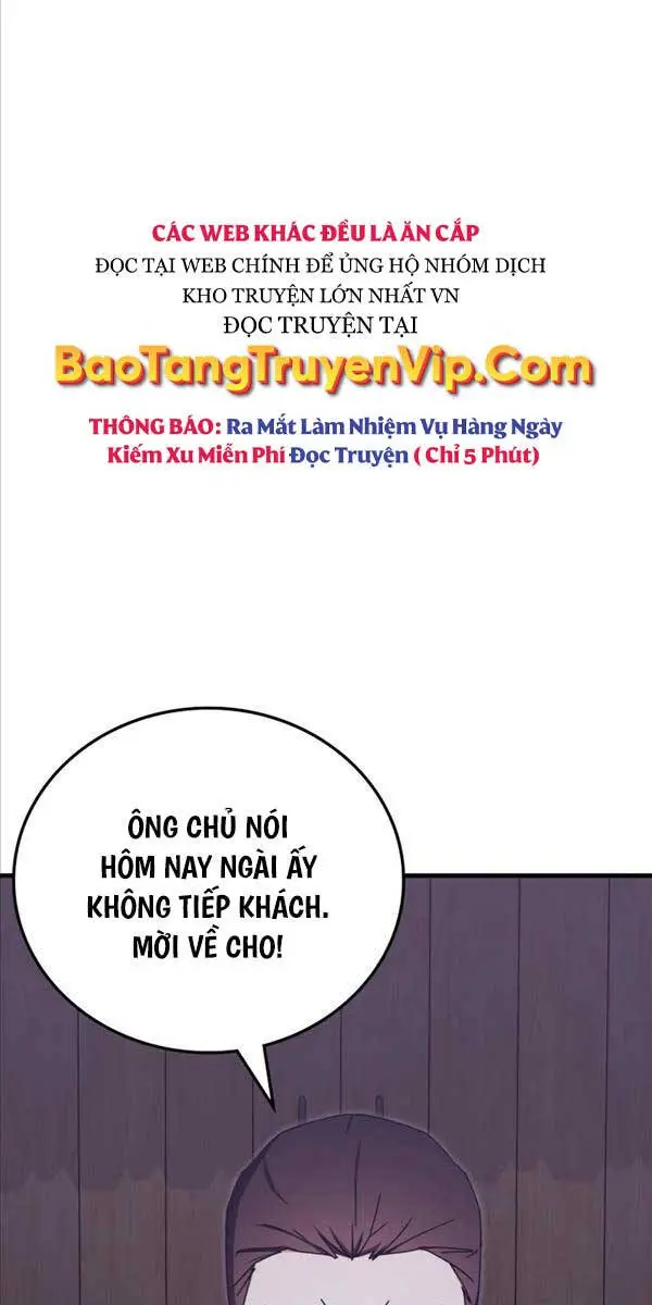 Chapter 85