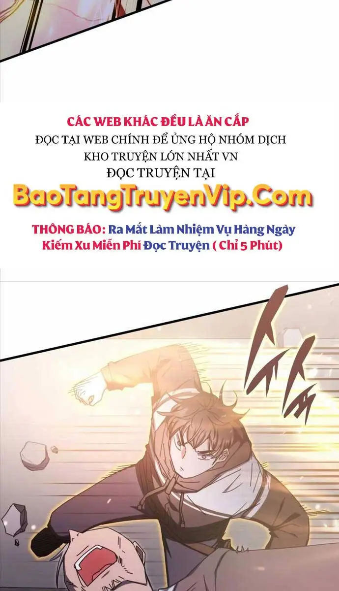 Chapter 84