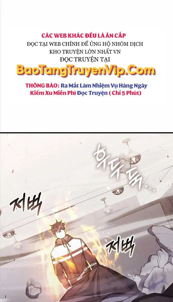 Chapter 84