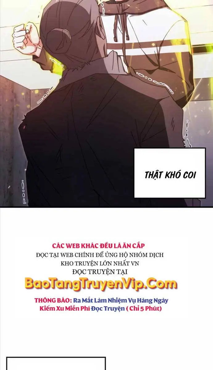 Chapter 84