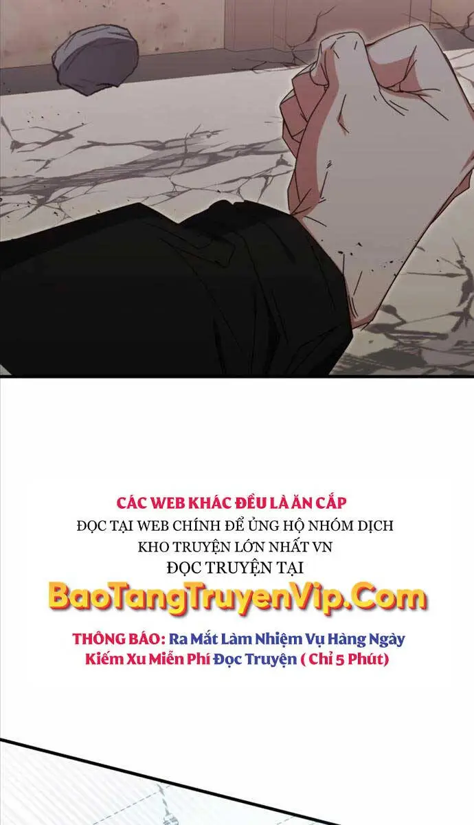 Chapter 84