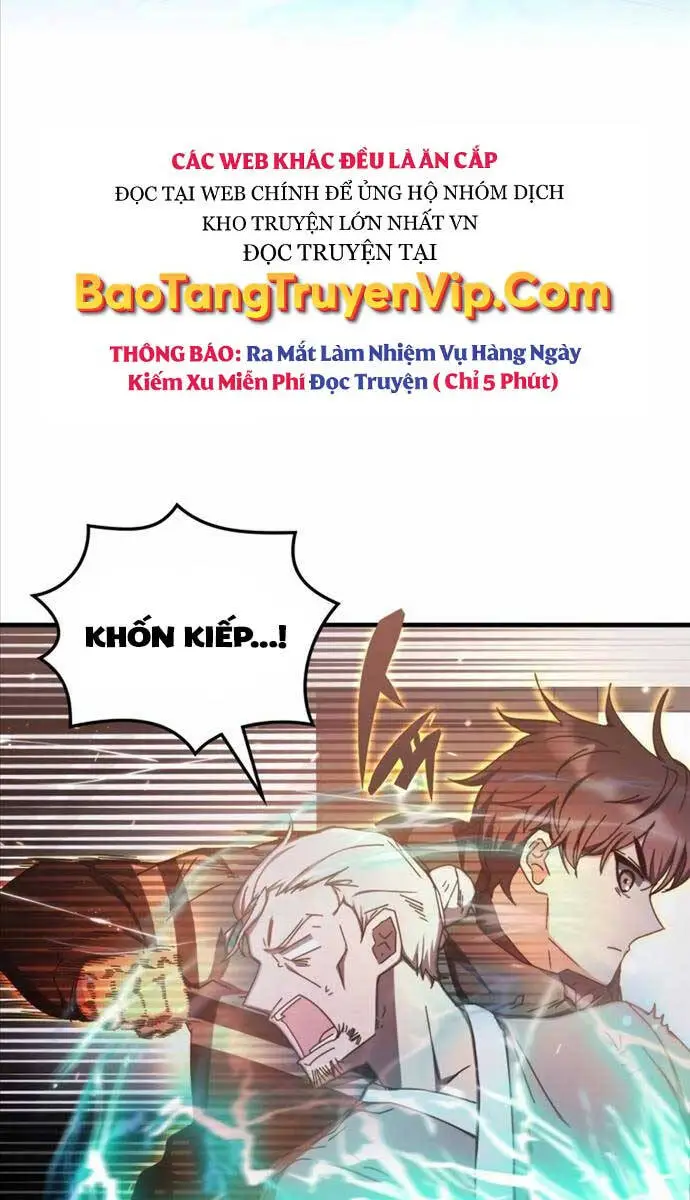 Chapter 84