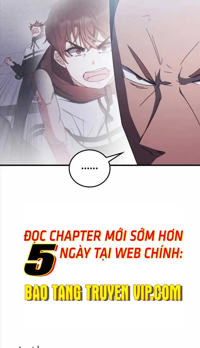 Chapter 84