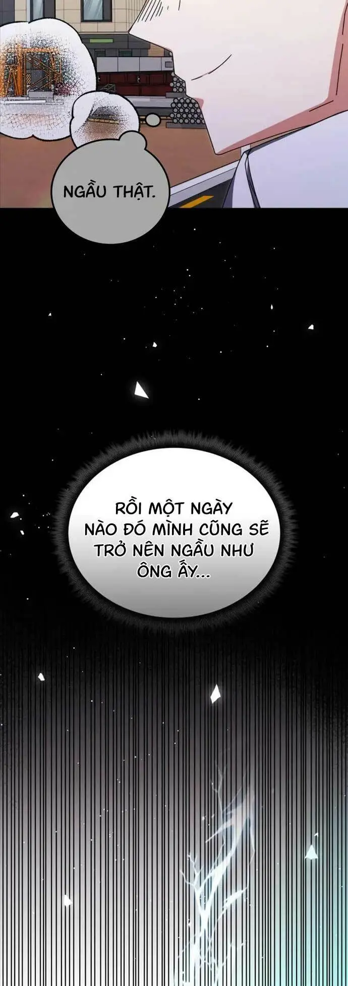 Chapter 83